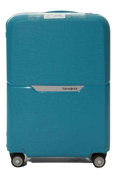 Дорожный чемодан magnum SAMSONITE, арт. CK6-21001, фото 1