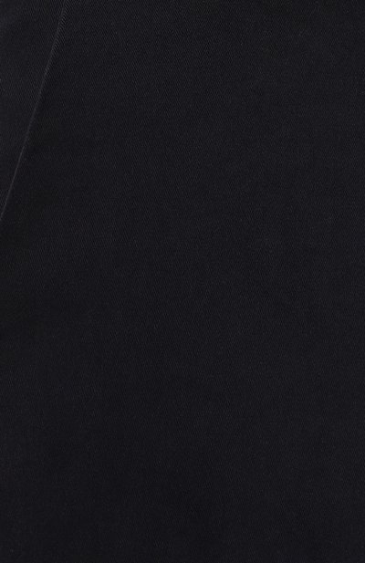 Хлопковые брюки SEASE, арт. PT55R/163TN, фото 5