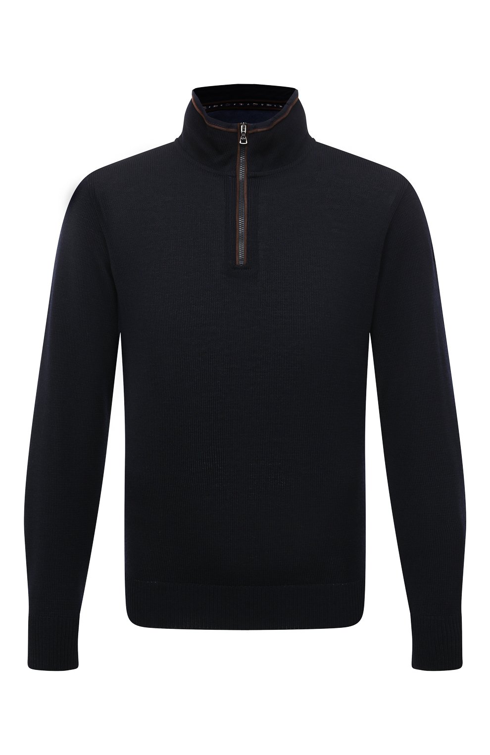 Шерстяной свитер PAUL&SHARK, арт. 11311131, фото 1