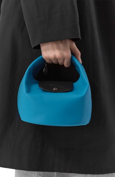 Сумка le pliage xtra xs LONGCHAMP, арт. 10361HIX/HIX, фото 2