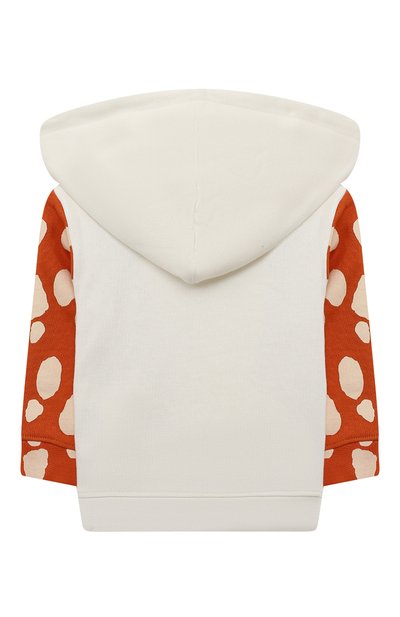 Комплект из толстовки и брюк STELLA MCCARTNEY, арт. 8R3110, фото 3