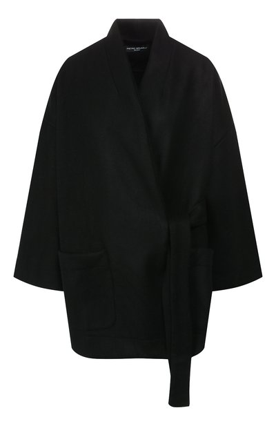 Пальто с поясом PIETRO BRUNELLI, арт. CPE001/WLE001, фото 1