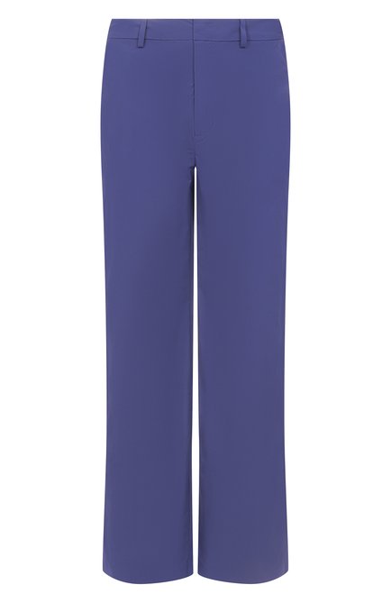 Мужские брюки K-WAY, арт. K2132RW