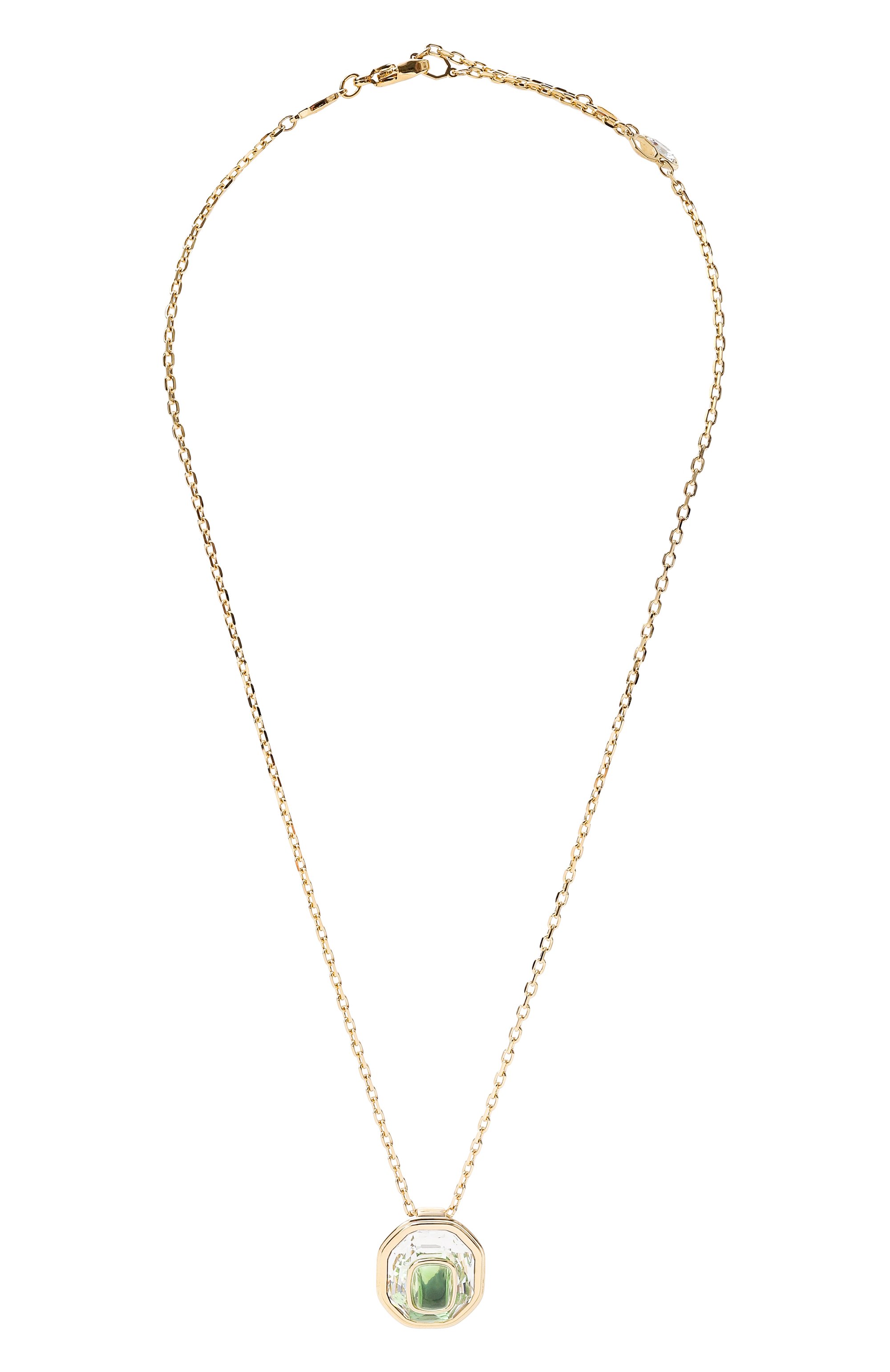 Подвеска chroma SWAROVSKI, арт. 5705580, фото 1