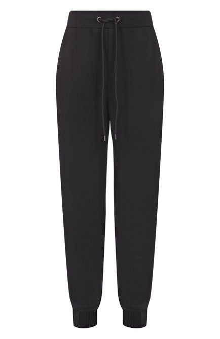 Женские хлопковые джоггеры ICEBERG, арт. B041/6315