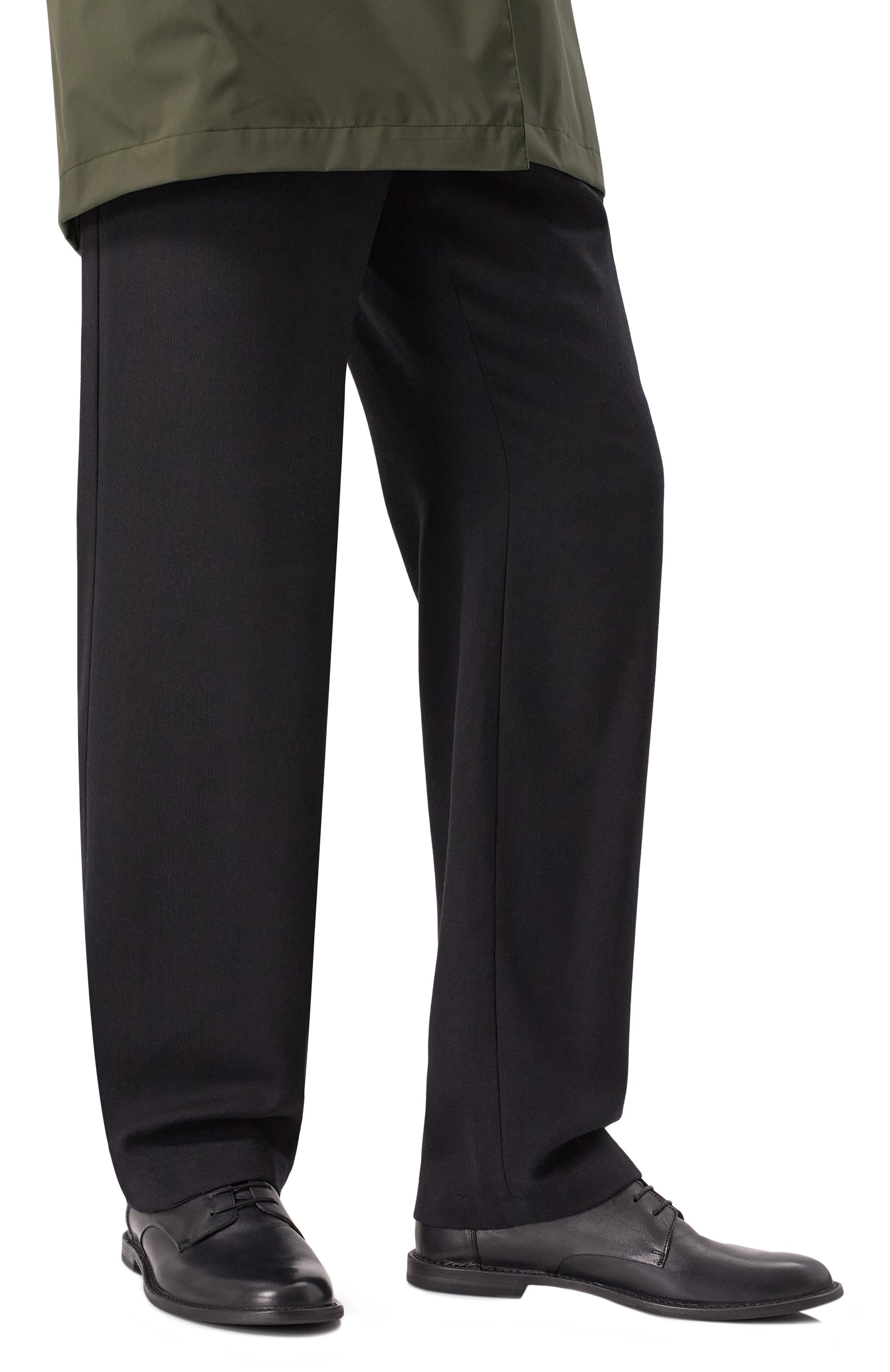 Кожаные дерби PANTANETTI, арт. 18503F, фото 3