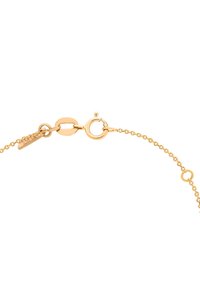 Колье LITO, арт. N-L-005, фото 3