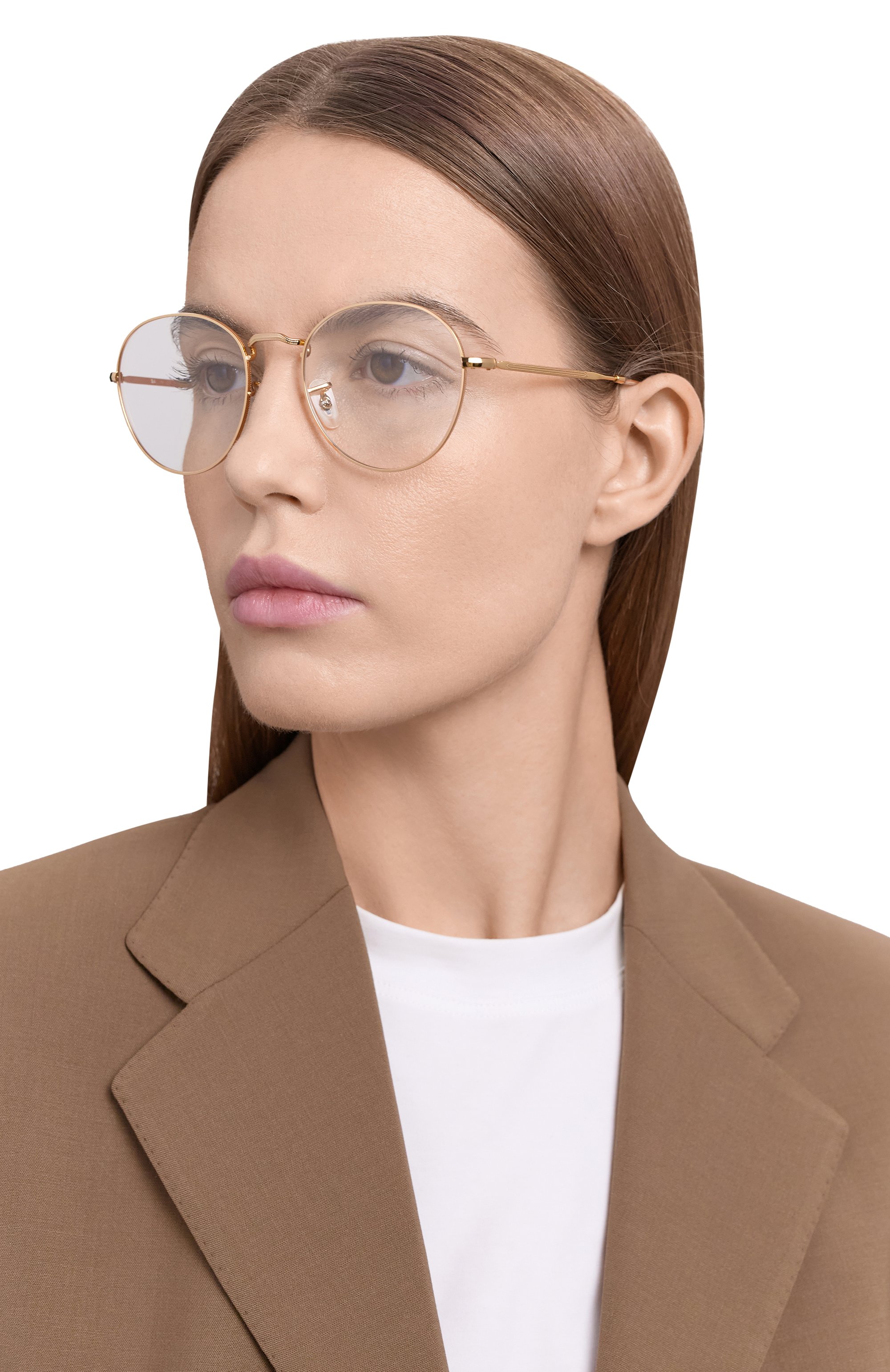 Оправа RAY-BAN, арт. 3582V-2500, фото 3