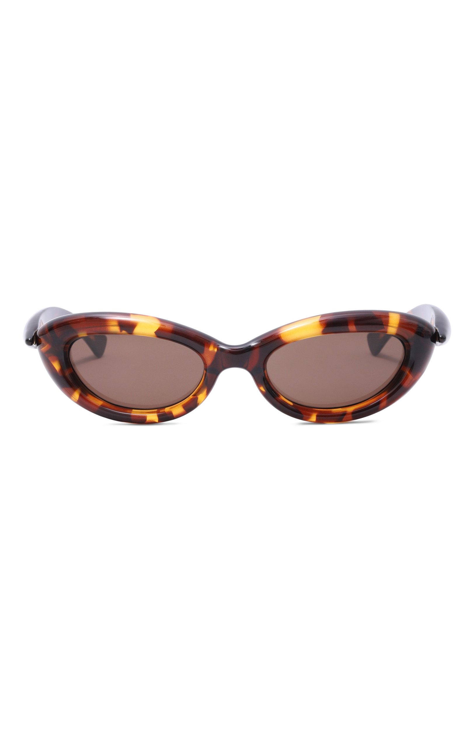 Солнцезащитные очки BOTTEGA VENETA, арт. A002DP/VBL80, фото 2