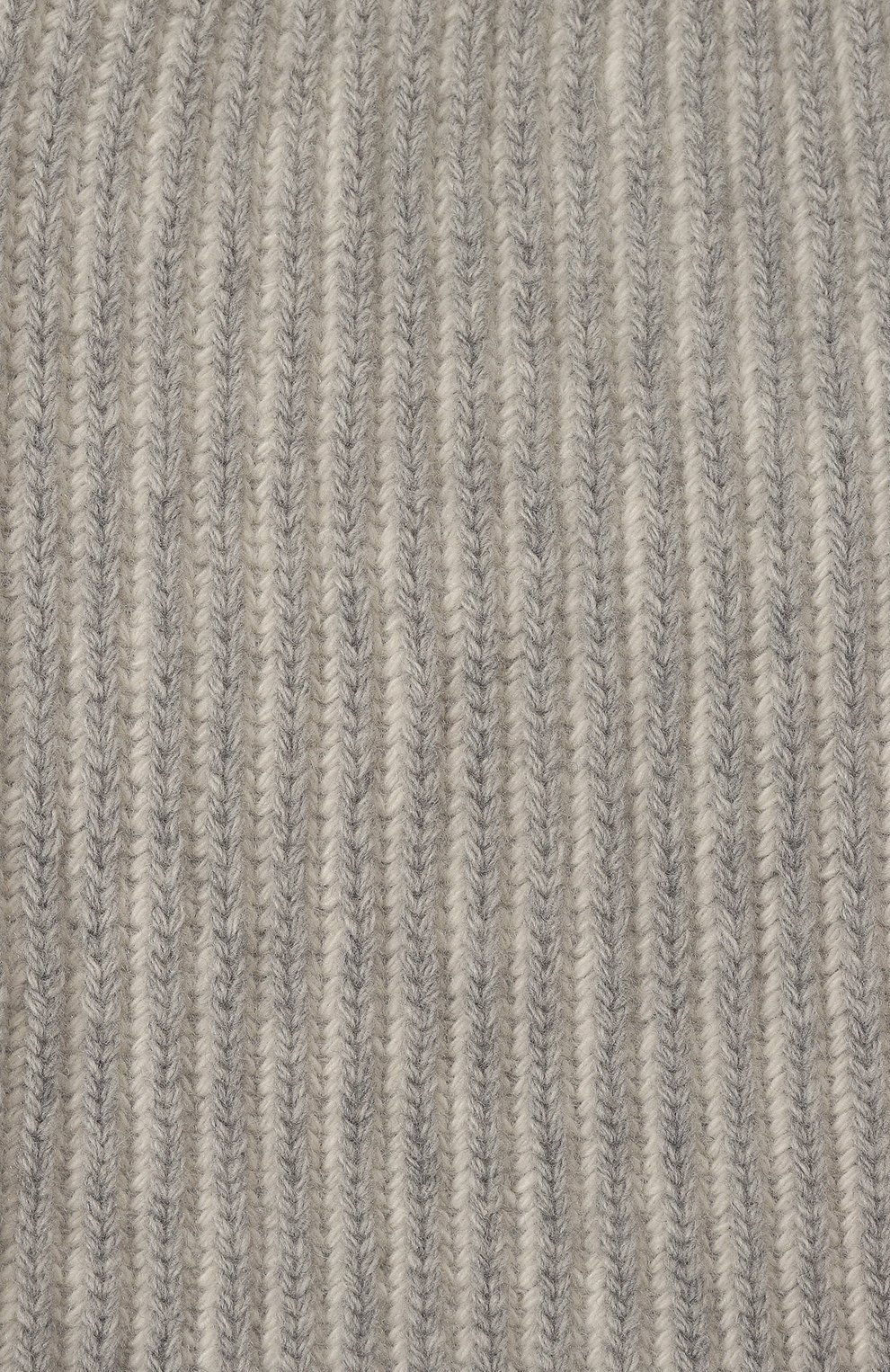 Шапка из шерсти и кашемира ANDREA CAMPAGNA, арт. 24U660, фото 3