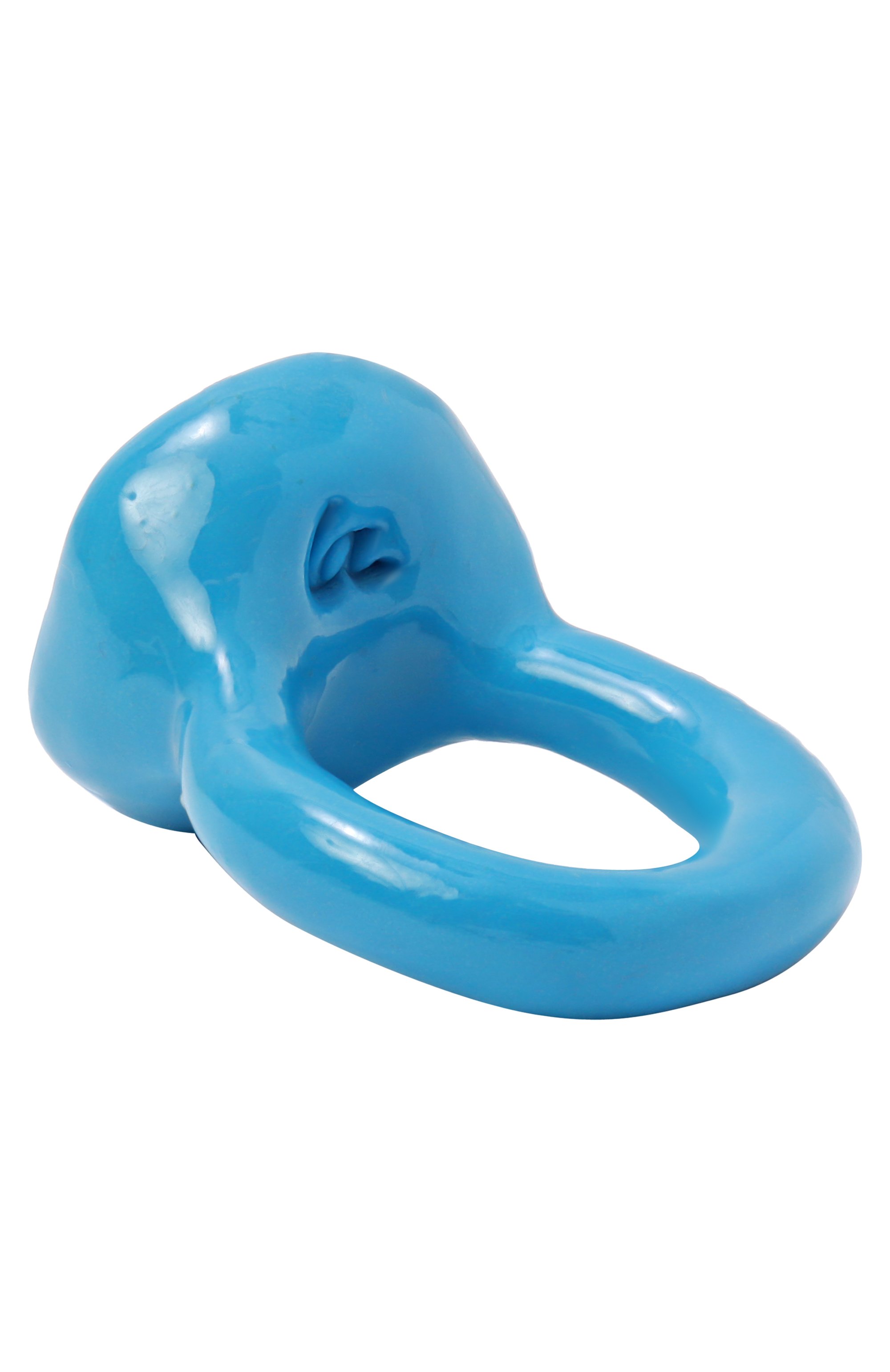 Кольцо LILI ARCHIVE, арт. М.202, фото 3