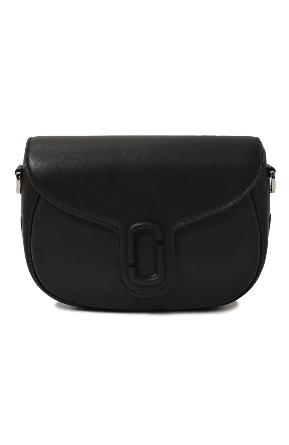 Сумка j marc  MARC JACOBS (THE), арт. 2S3HMS002H03, фото 1