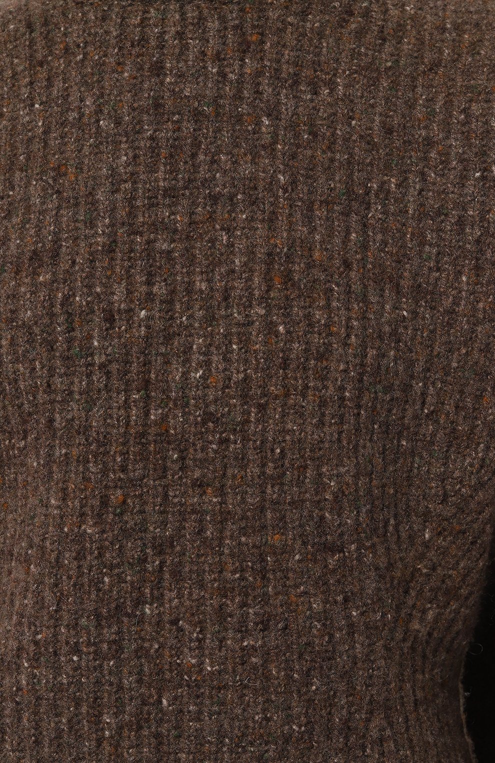 Свитер из шерсти и кашемира CO, арт. 8913/BMSW, фото 5