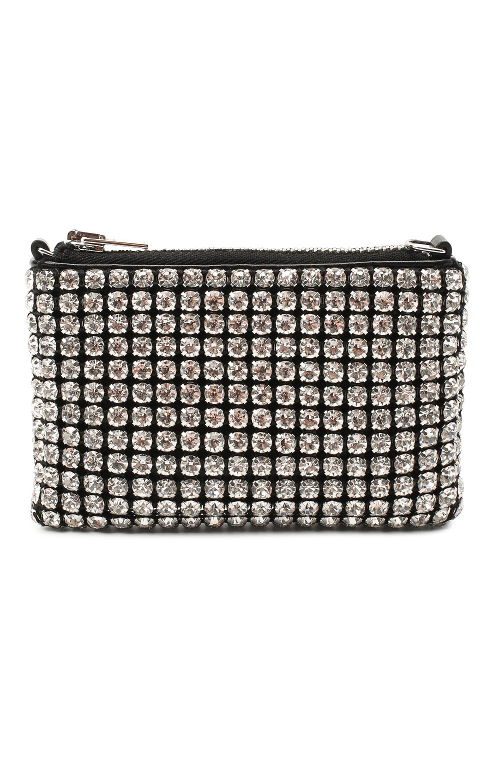 Сумка wangloc ALEXANDER WANG, арт. 20C220P269, фото 1