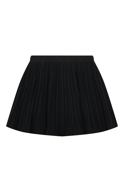 Плиссированная юбка ALETTA, арт. A220674L-14/4A-8A, фото 2