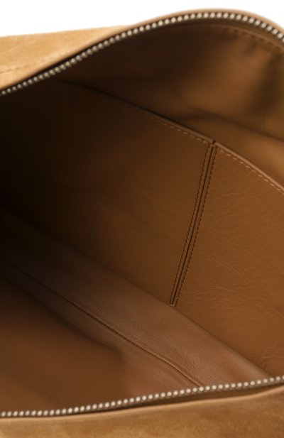 Сумка DRIES VAN NOTEN, арт. 252-021505-184, фото 5