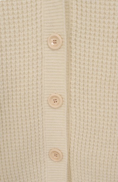 Шерстяной кардиган ELEVENTY, арт. EX9A30/W0219/10-16, фото 3