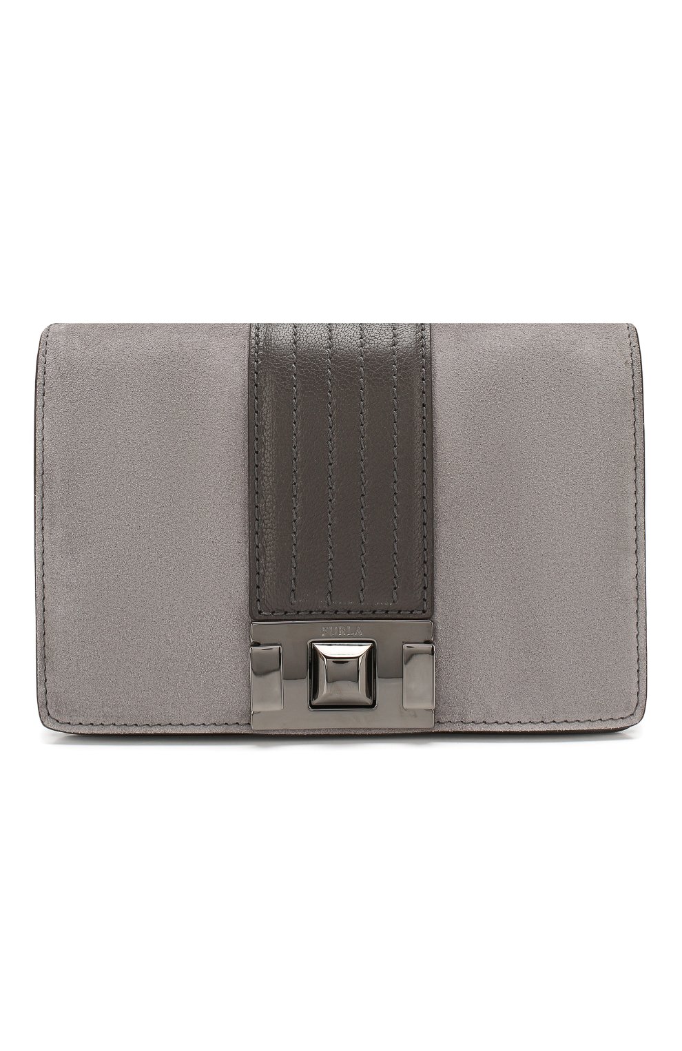 Сумка furla mimi mini FURLA, арт. BYX8/T39, фото 1