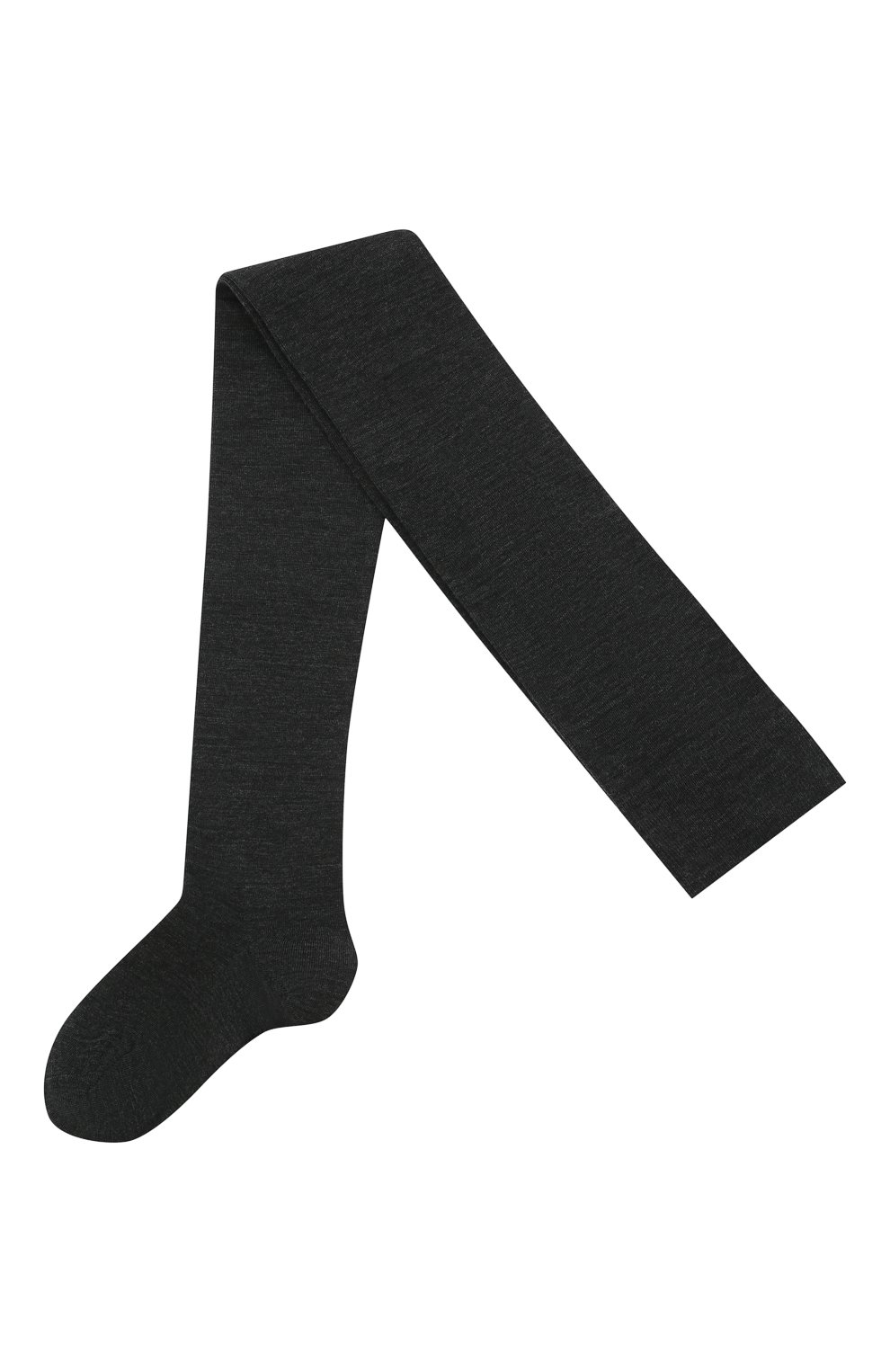 Колготки softmerino FALKE, арт. 48425., фото 1