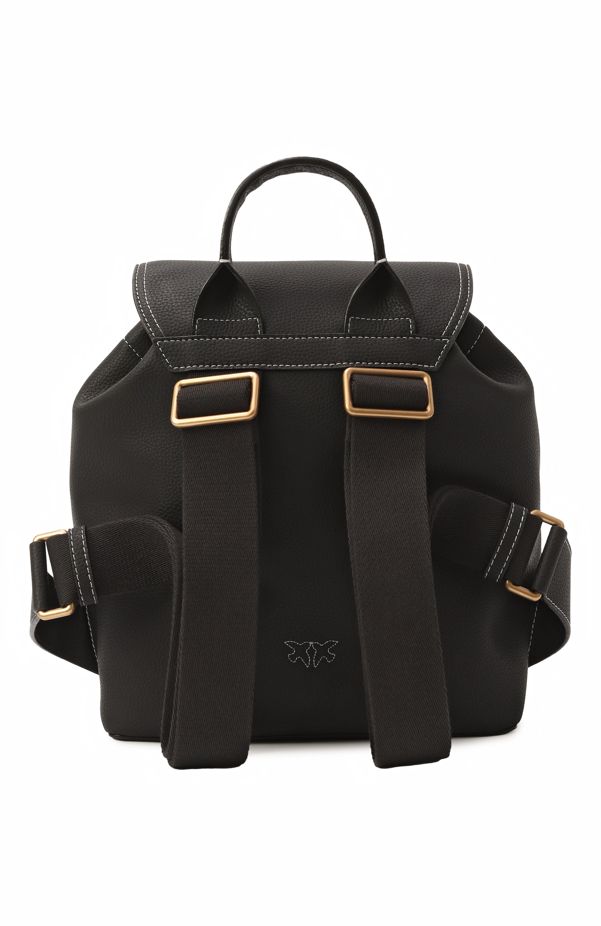 Рюкзак carrie PINKO, арт. 104351/A1LF, фото 6