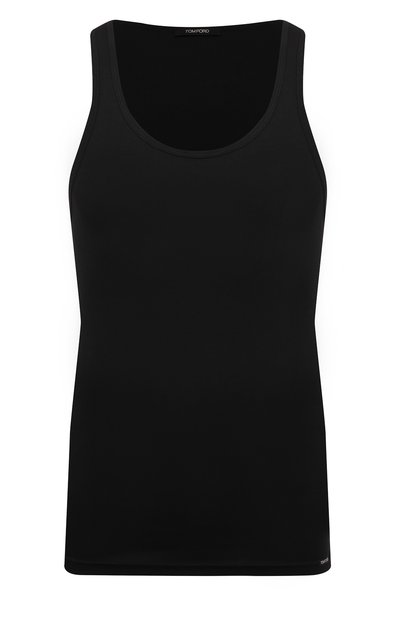 Мужская майка TOM FORD, арт. T4D10/121