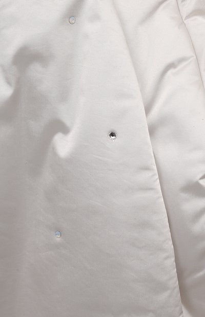 Комплект на выписку глоу CHEPE, арт. 091985, фото 2