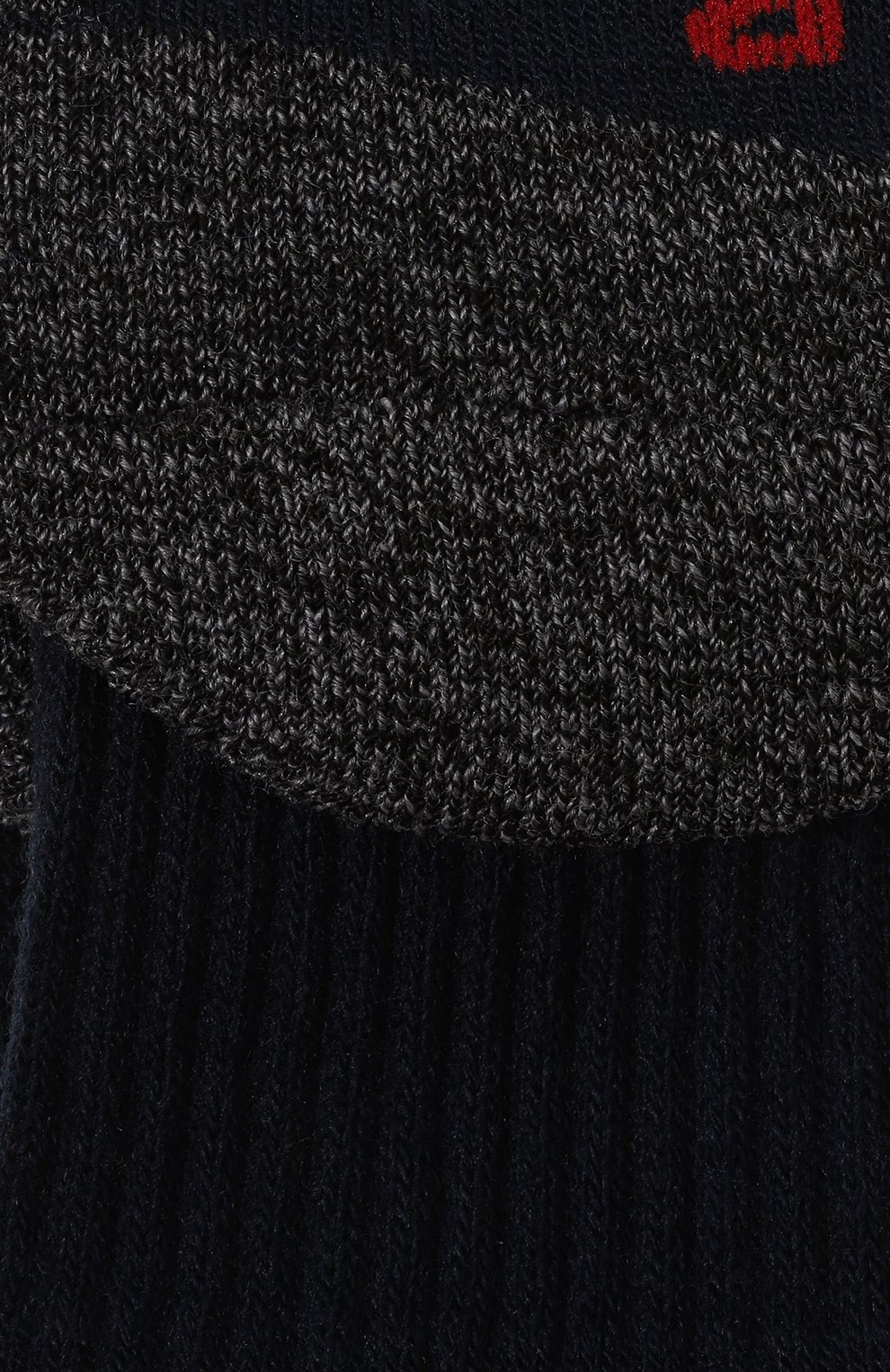 Носки FALKE, арт. 10450, фото 2