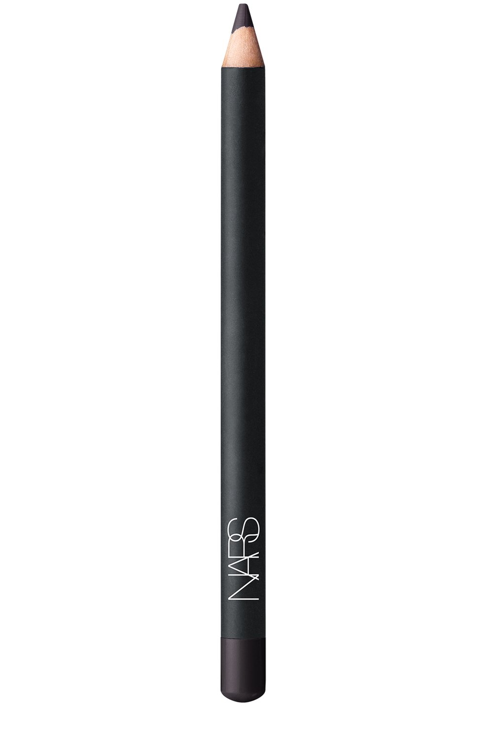 Контурный карандаш для губ, оттенок nasty girl NARS цвета по цене 2600 руб., арт. 9099NS, фото 1 Контурный карандаш для губ, оттенок nasty girl NARS, арт. 9099NS, фото 1