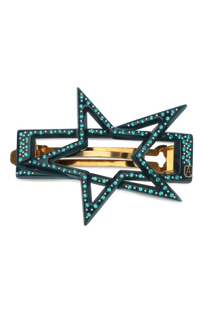 Заколка для волос ALEXANDRE DE PARIS, арт. AA8-15736-02 U, фото 1