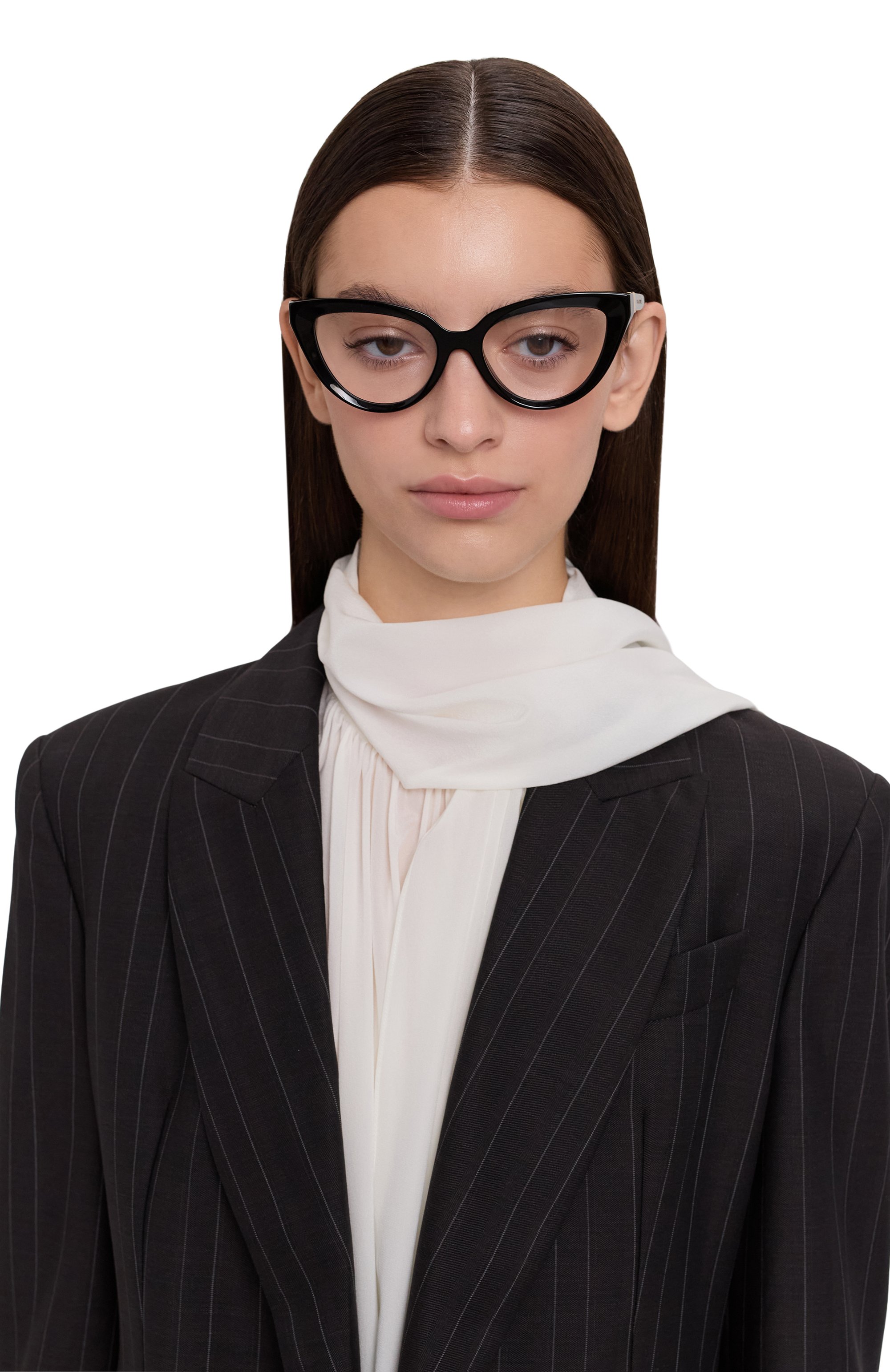 Оправа DOLCE & GABBANA, арт. 3414-501, фото 2