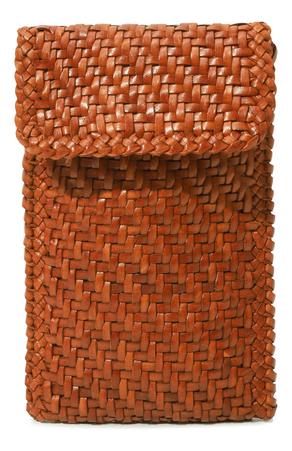 Кожаный чехол для iphone DRAGON DIFFUSION, арт. 8865, фото 1