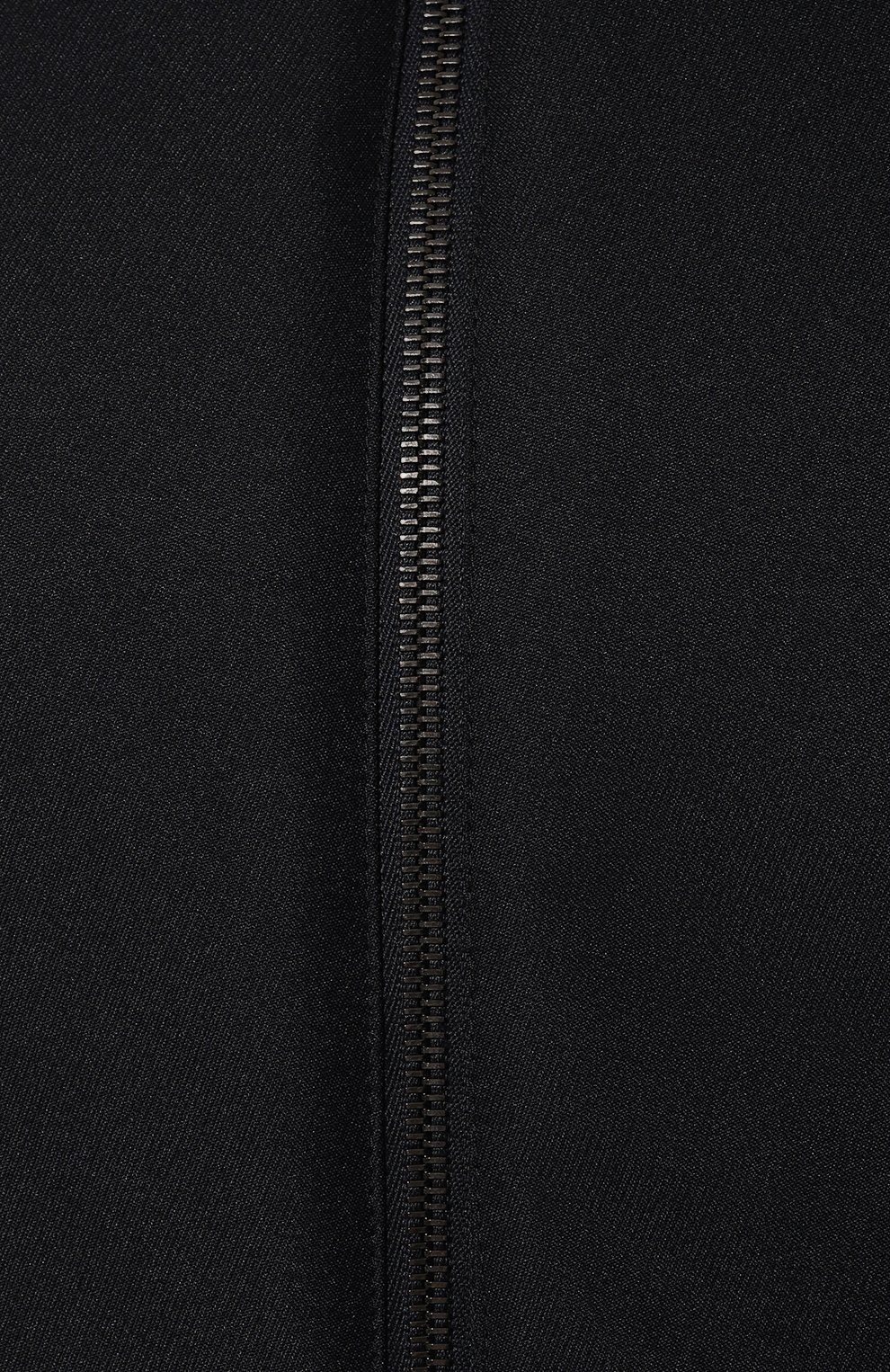 Утепленный жилет PAUL&SHARK, арт. 14312062/3XL, фото 5