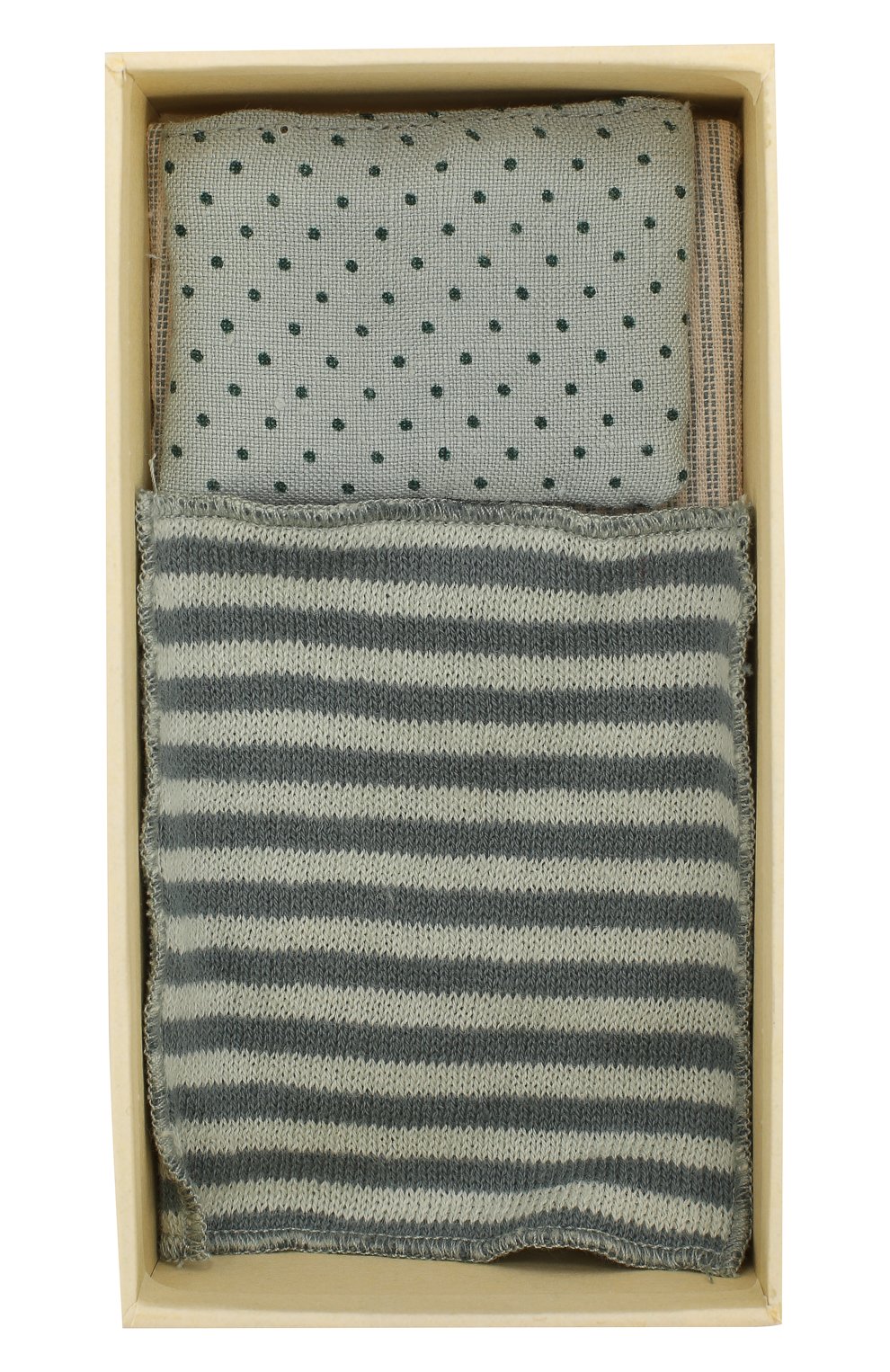 Мышонок старший брат MAILEG, арт. 16-8737-01, фото 2