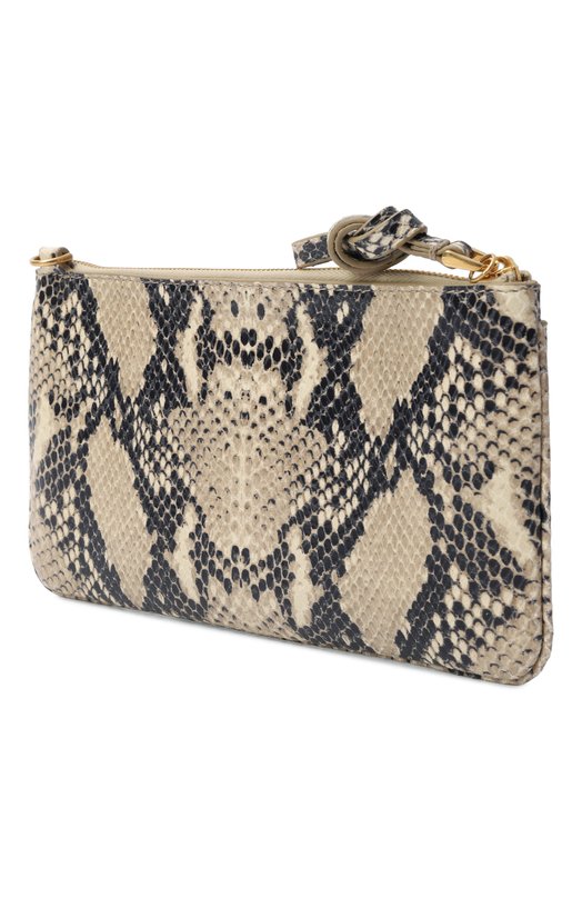 Сумка Rodeo Balenciaga 853395/2ACAM Бежевый  853395/2ACAM Фото 4