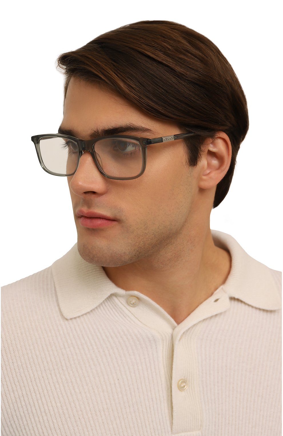 Оправа GUCCI, арт. GG1159 002, фото 2