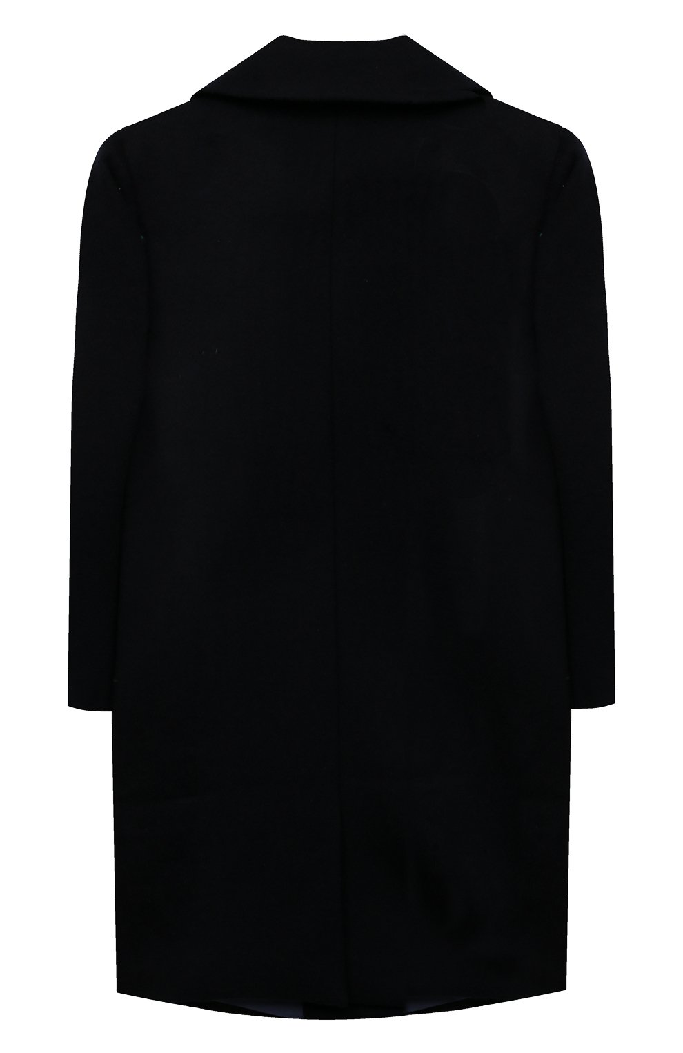 Пальто ledi ZHANNA & ANNA, арт. ZAOZ00000273, фото 2