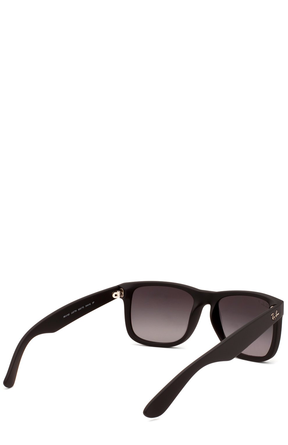 Солнцезащитные очки RAY-BAN, арт. 4165-622/T3, фото 3