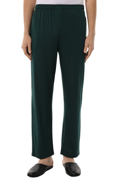 Пижама DEREK ROSE, арт. 4070/BASE018, фото 5