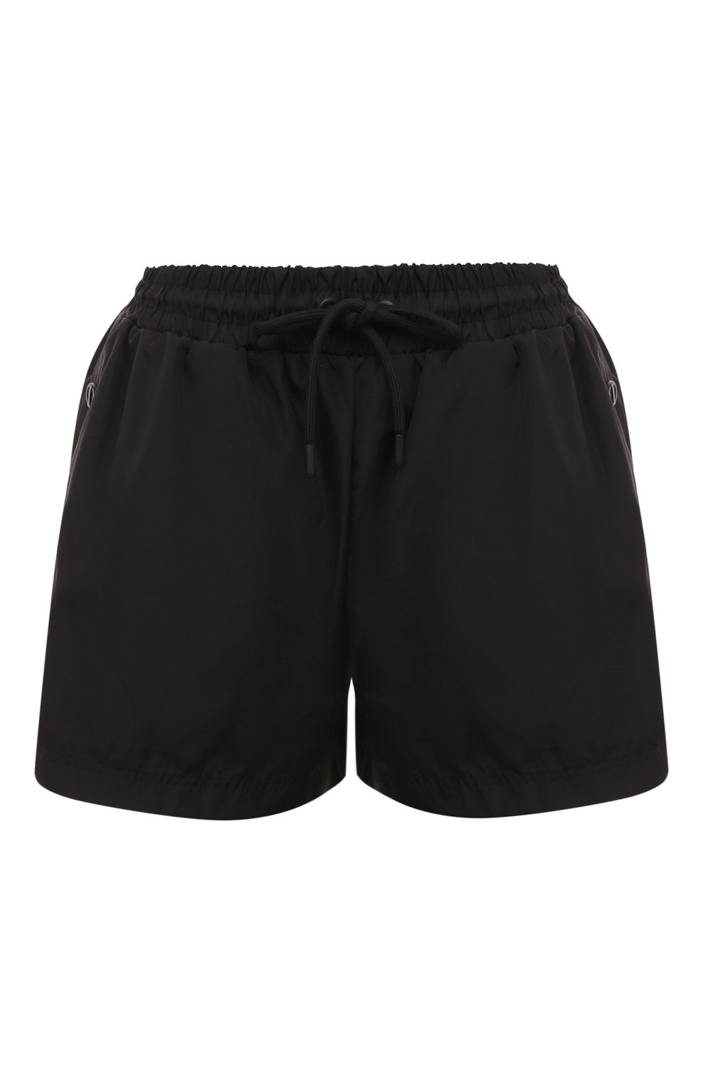 Шорты ICEBERG, арт. I2P/DA11/6402, фото 1