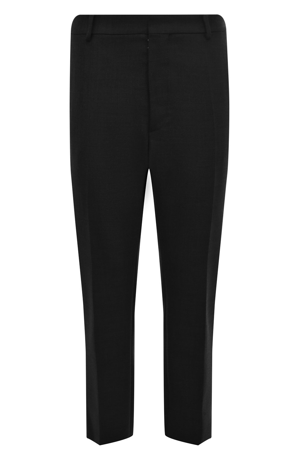 Брюки MM6, арт. S52KA0393/S47850, фото 1