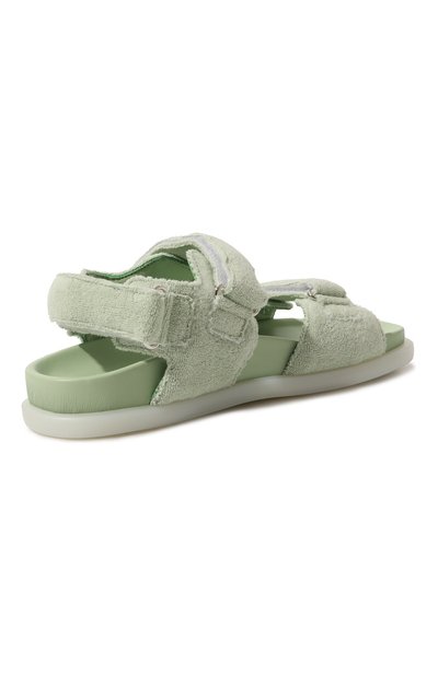 Сандалии JARRETT, арт. J3SA286A/28-34, фото 3