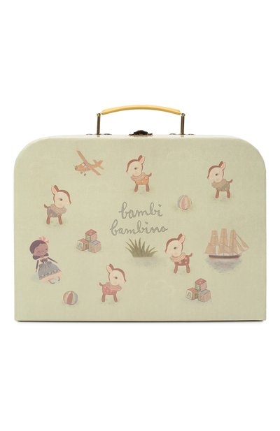 Игрушечный подарочный набор MAILEG, арт. 19-9320-00, фото 2