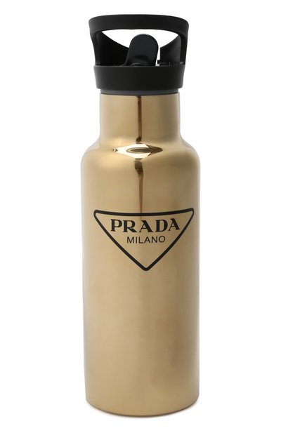 Бутылка PRADA, арт. 2UH004-2FJ2-F019F-OOO, фото 2