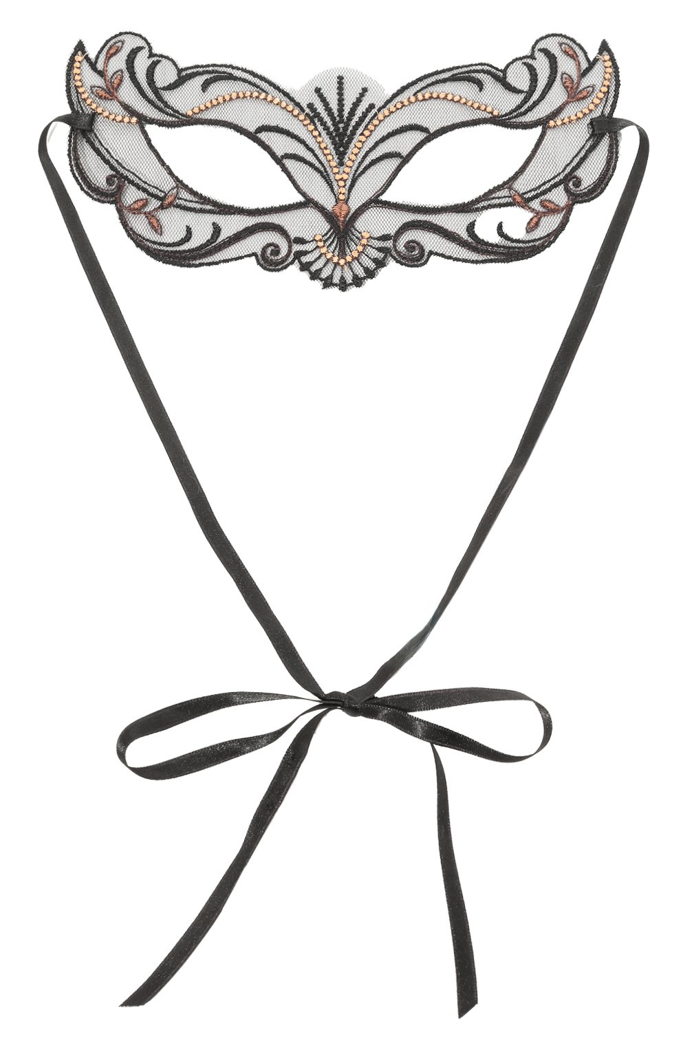 Маска на глаза LISE CHARMEL, арт. AIH9079, фото 1