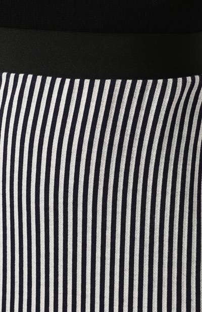 Хлопковая юбка TEGIN, арт. SS2029, фото 5