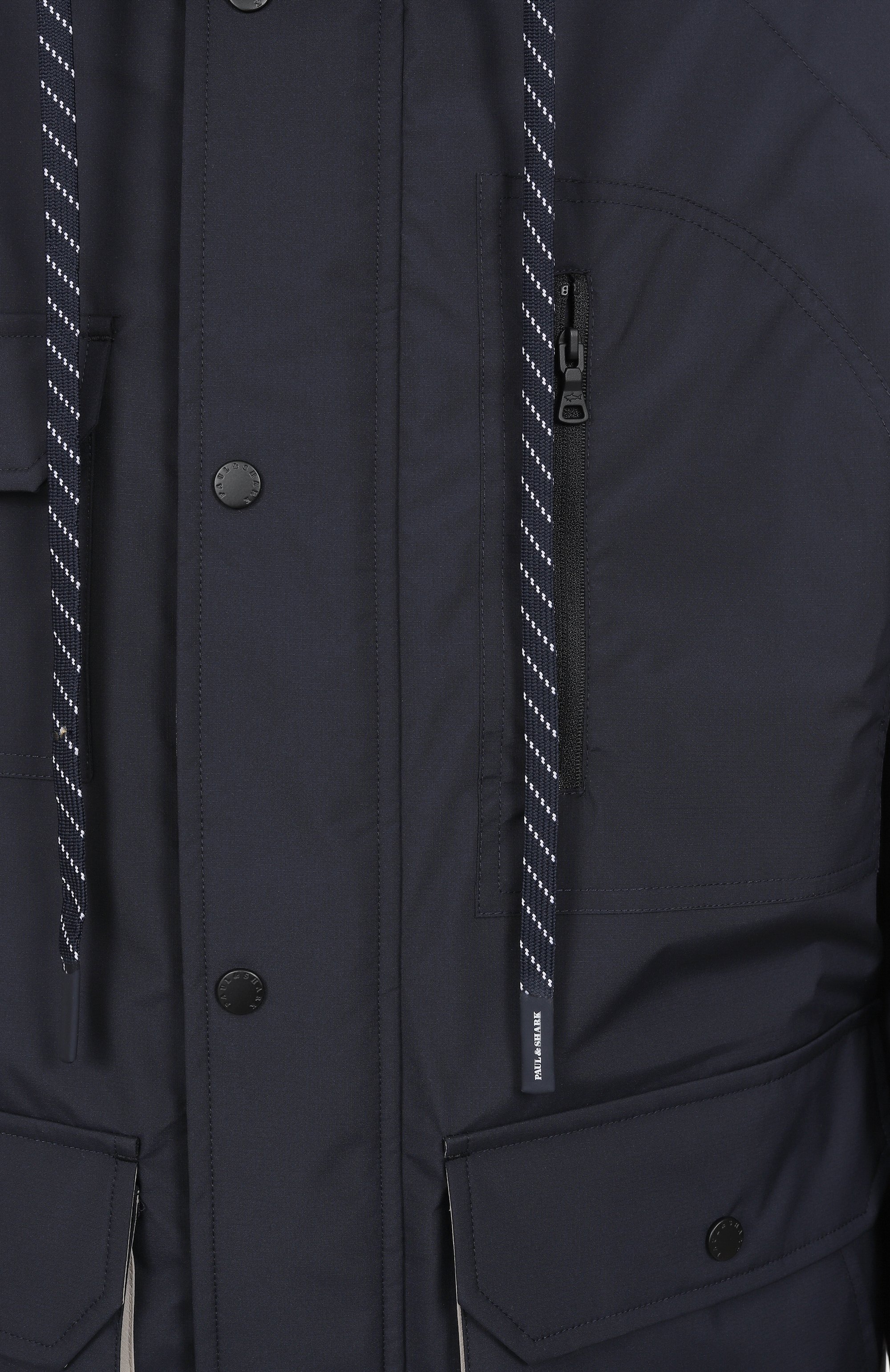 Куртка PAUL&SHARK, арт. 25412713, фото 6