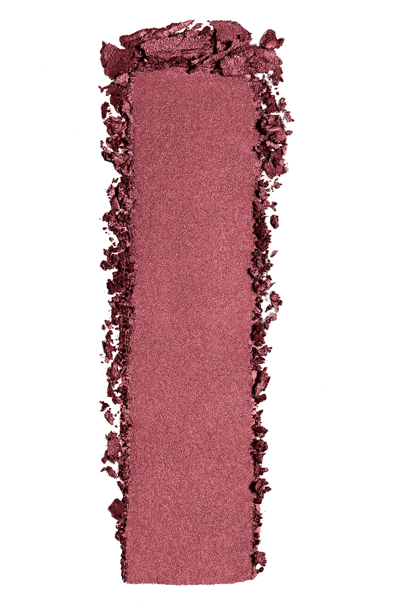 Румяна-люминайзер light reflecting luminizing blush, оттенок jump (5,5g) NARS цвета по цене 6050 руб., арт. 34504854NS, фото 2 Румяна-люминайзер light reflecting luminizing blush, оттенок jump (5,5g) NARS, арт. 34504854NS, фото 2
