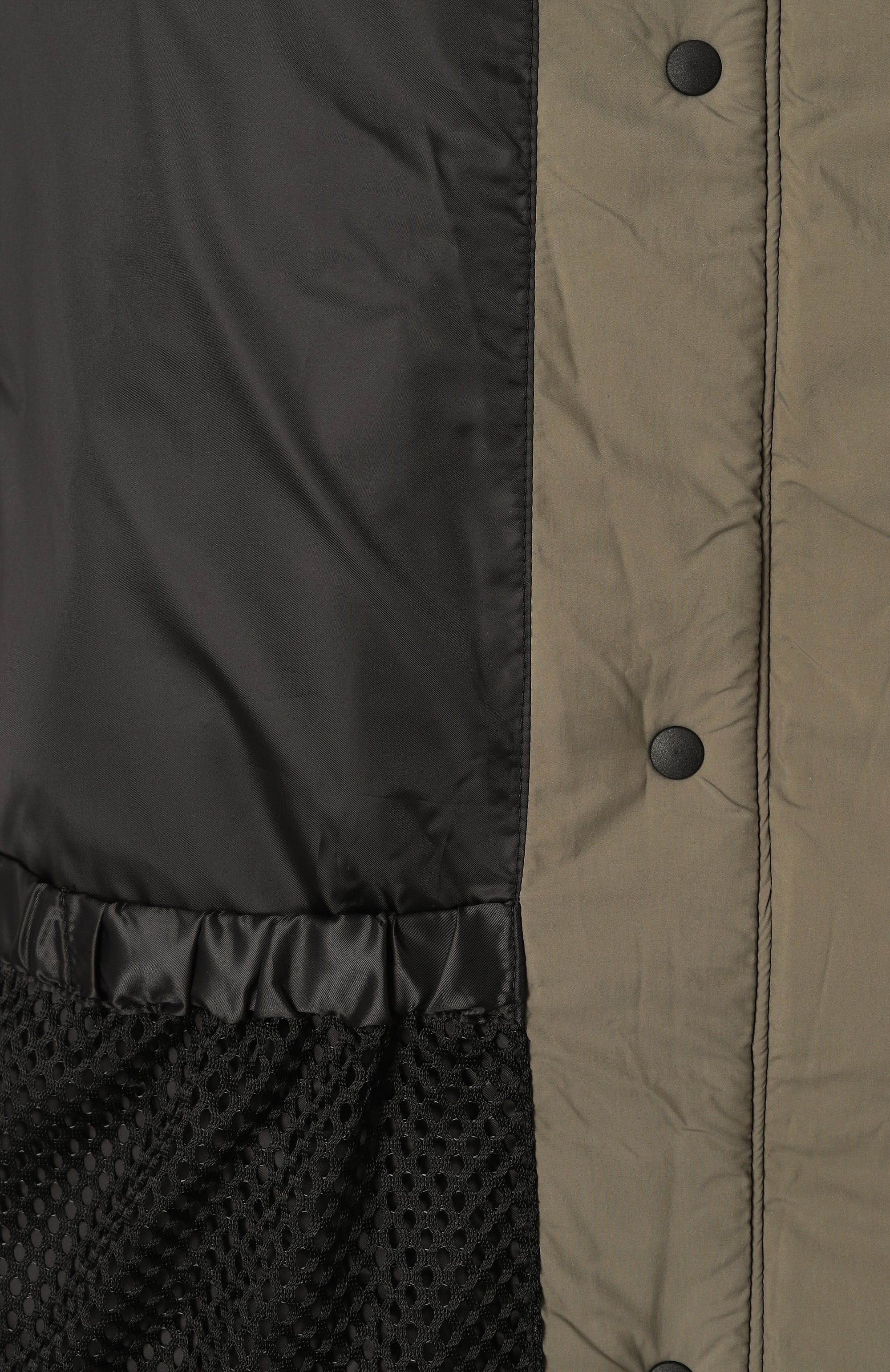 Пуховик byward  CANADA GOOSE, арт. 2610LB, фото 8