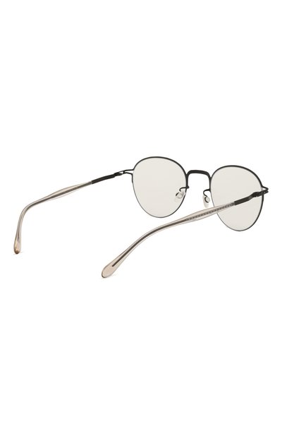 Оправа MYKITA, арт. TATE/002, фото 5