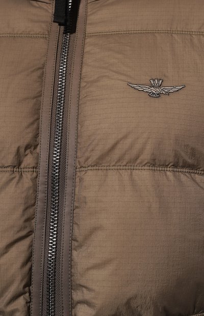 Пуховик AERONAUTICA MILITARE, арт. AB2186CT3375, фото 5